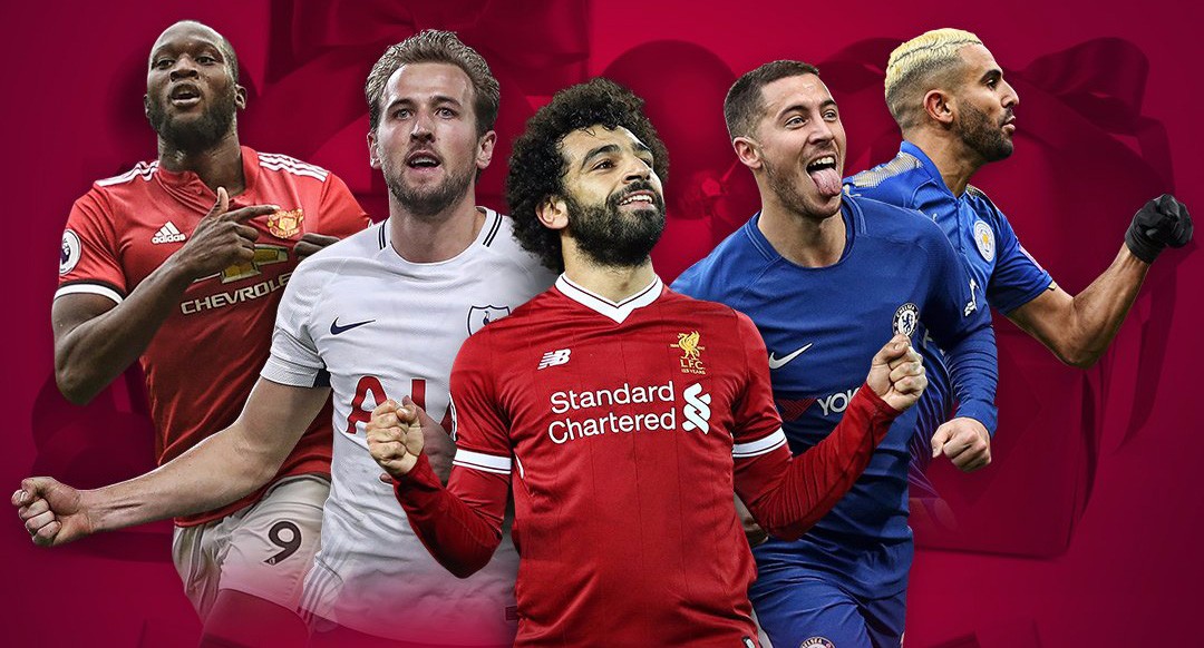 德甲战报：布兰特破门，施洛特贝克建功，多特2-0霍芬海姆