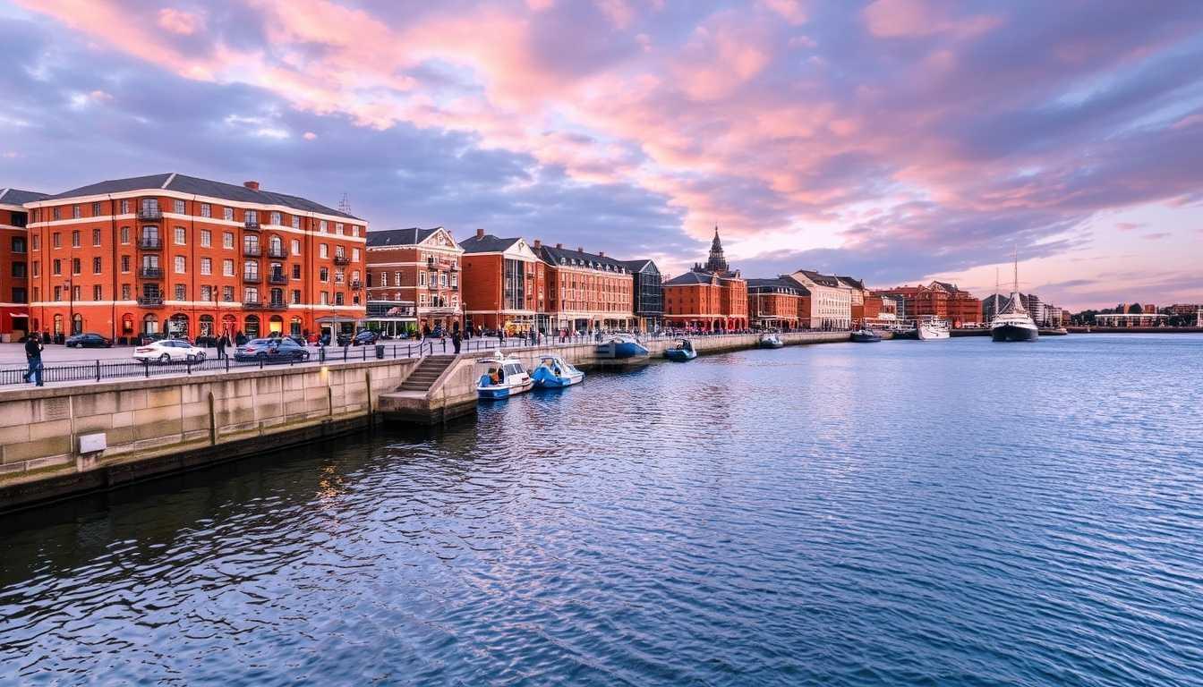 阿联酋赌场项目2025年招聘启动