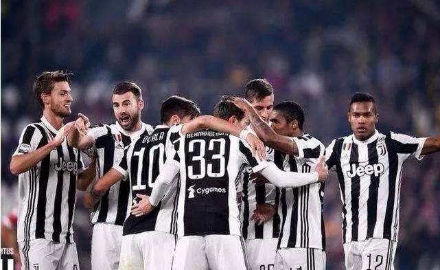 美国赌场2025年会议业务收入占比升至20%