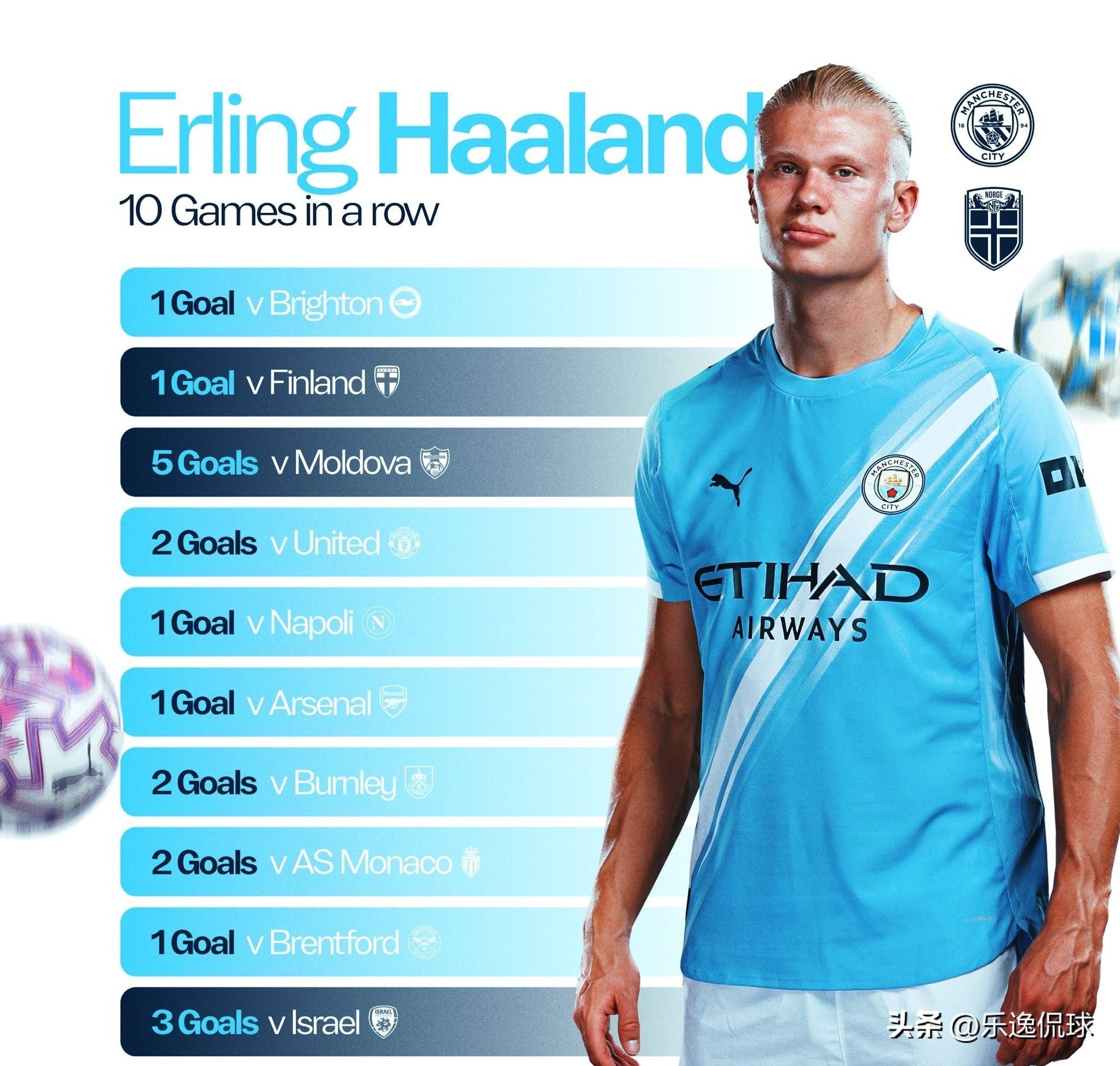 麦肯尼：没能拿下3分很遗憾；新教练带来了新的理念和活力