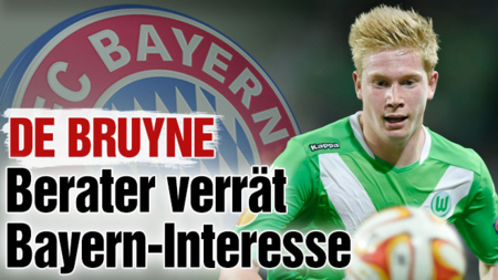 官方：FC今治与主帅仓石圭二续约至26／27赛季结束