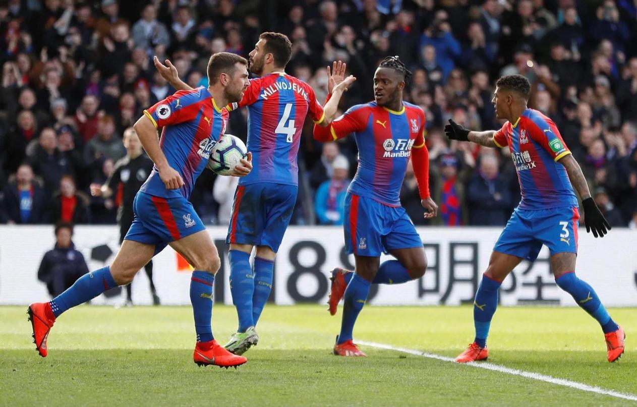 日职乙战报：神代庆人、村上悠绯破门，爱媛1-1熊本