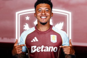 罗尔费斯：瓜帅深刻影响了欧洲众多俱乐部，怎么称赞都不为过