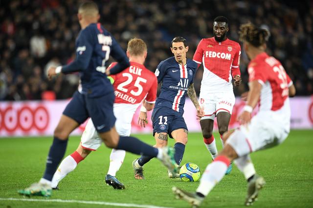 奥纳纳无缘非洲杯，真不怪曼联，这里头水很深、很深