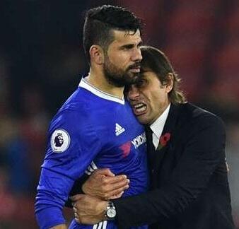 弗兰克：获胜后热刺晋级形势大好，西蒙斯延续了自身好状态