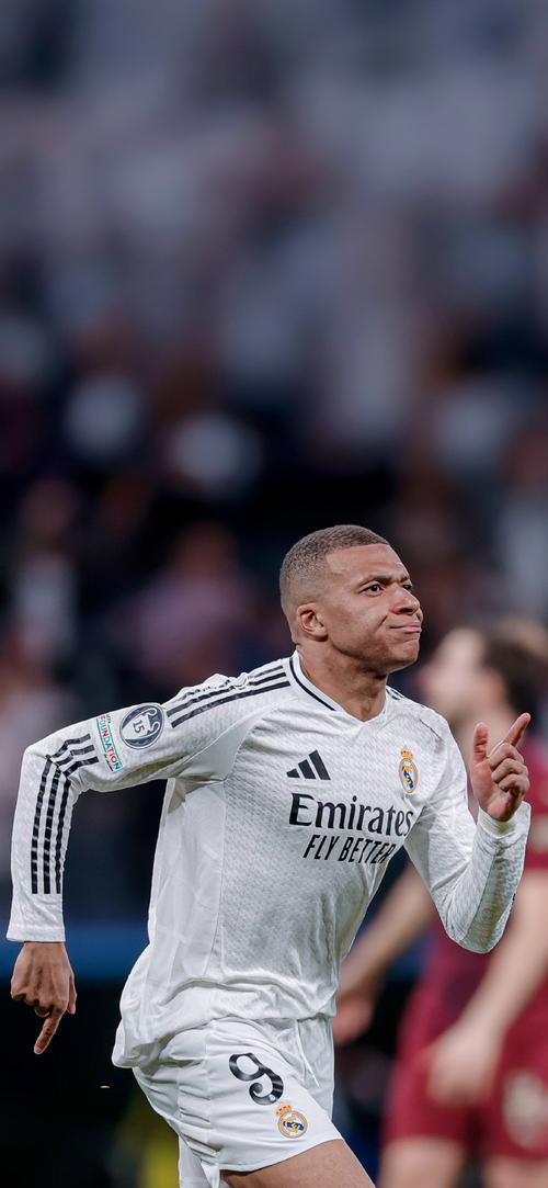 夏普：我认为奥纳纳不会回曼联了；希望拉门斯能保持好的状态