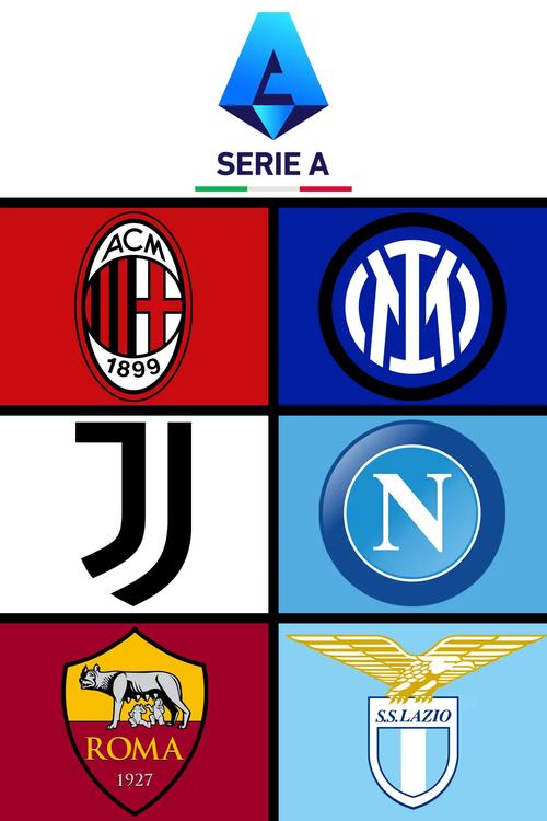 欧冠92年改制后戴帽数前10：梅西、C罗8次第1，姆巴佩5次第4