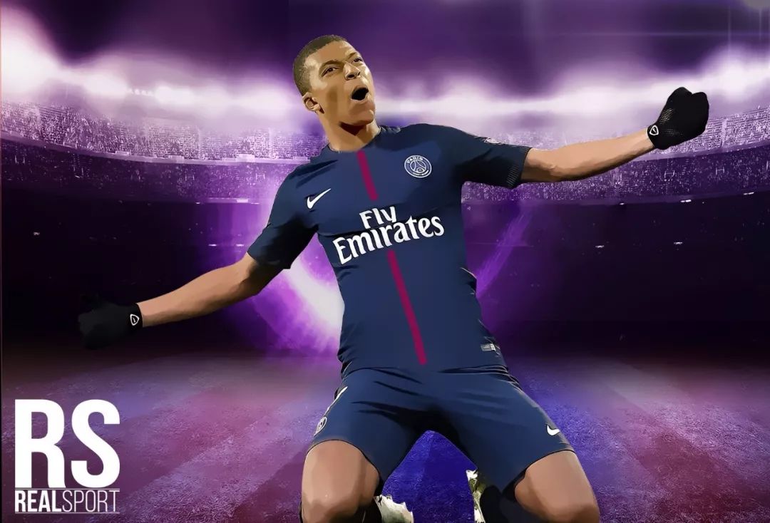 世界杯历史进球数TOP10：巴西第1，匈牙利40年未参赛仍在列