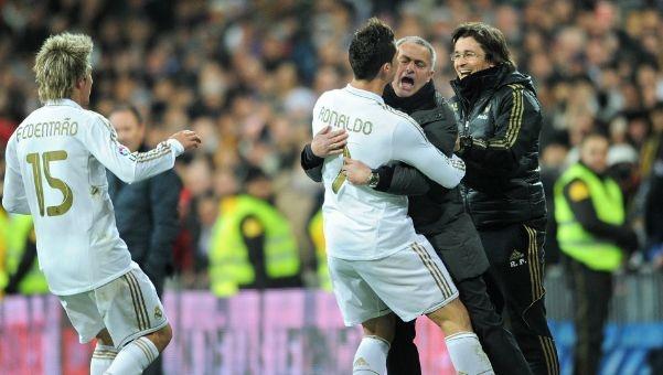 珀斯临时主帅：如果可以我乐意转正，我做的一切都是为球队好