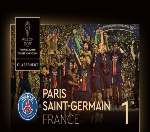 28球，B费升至葡萄牙队史射手榜第六位