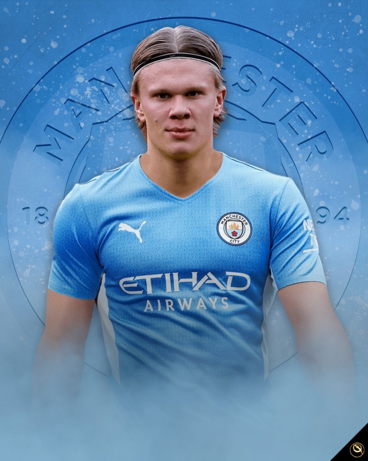 每体：拉波尔塔的前岳父去世，享年101岁