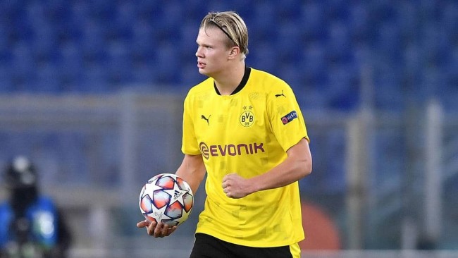 列维谈解雇澳波：热刺必须在所有战线赢球，英超成绩说明一切