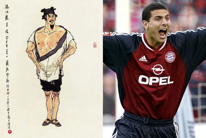 门将式封盖出现了