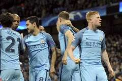 阿尔特塔：埃泽本可以进4球甚至5球；我们现在的势头很好