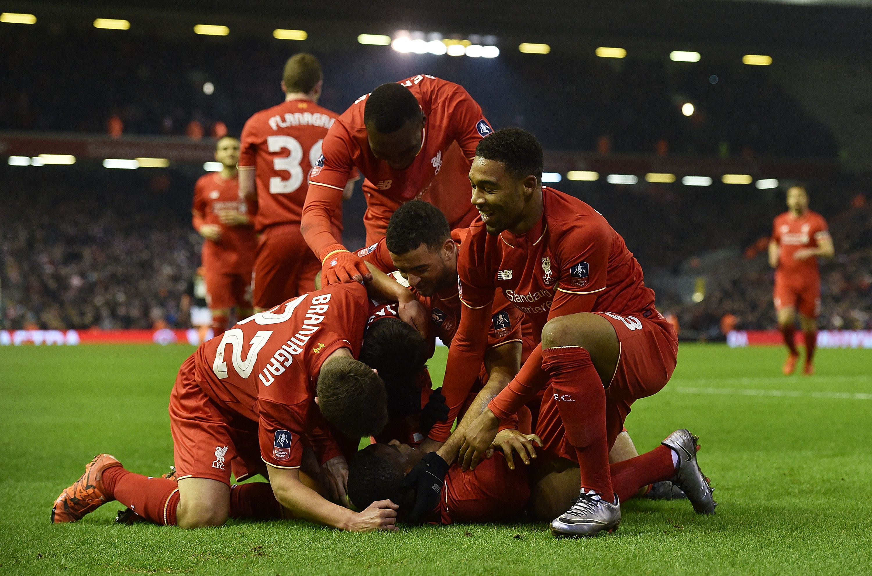 温哥华白浪主帅：不担心穆勒的身体状态，多名伤员即将回归