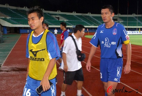 CBA：浙江男篮主场大胜新疆