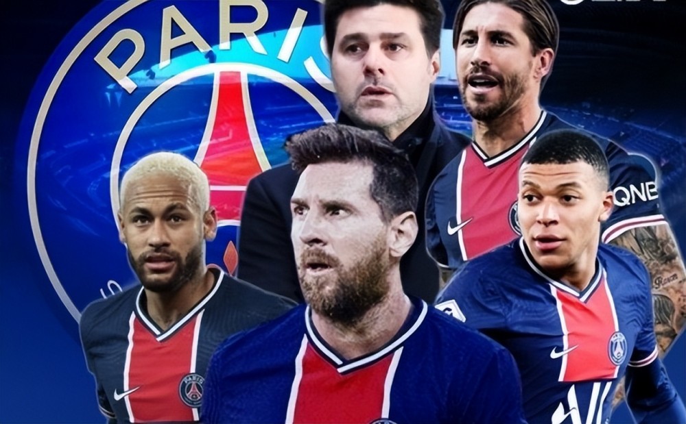 娄一晨谈斯卢茨基：他对自己的战术有近乎痴迷的坚持