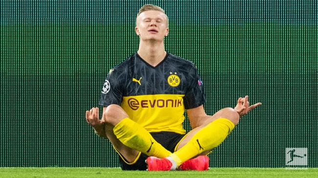 巴萨前高管：皇马就像校霸，只敢狂扁小朋友，碰到强的就缩了