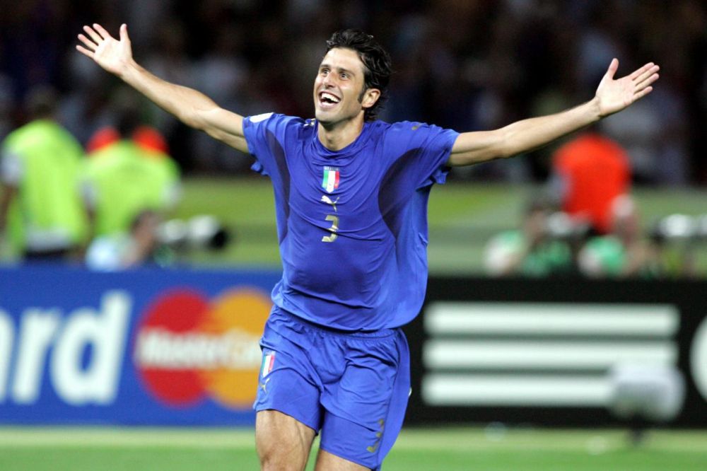 曼联英超赛场精彩抢断反击