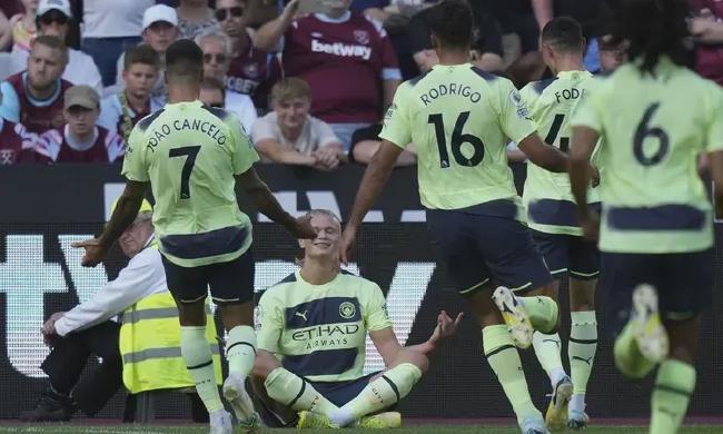 体坛周报：长春亚泰确定降级后，主帅苏亚雷斯大概率将离任