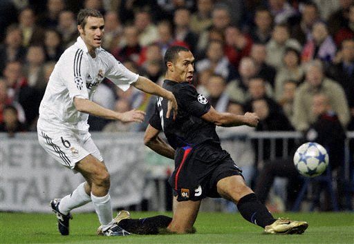 U17亚预赛：国少4-0孟加拉国全胜出线，帅惟浩戴帽，赵松源破门