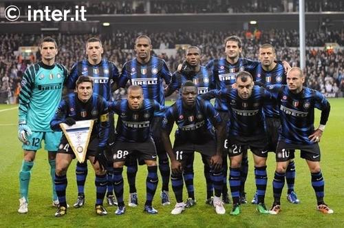 罗马诺：萨拉赫缺席欧冠为斯洛特和管理层共同决定