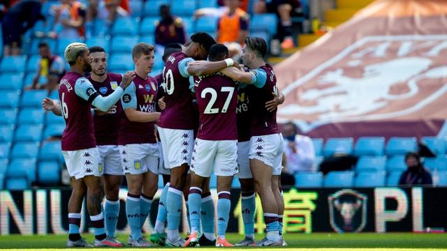 2026世界杯分组抽签今晚揭晓！48支球队创历史之最，西班牙力争第二冕