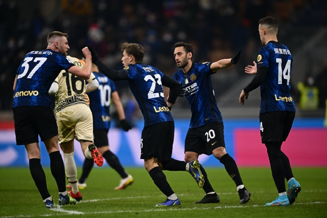 美职联公布2026年赛程，世界杯期间将休赛两个月