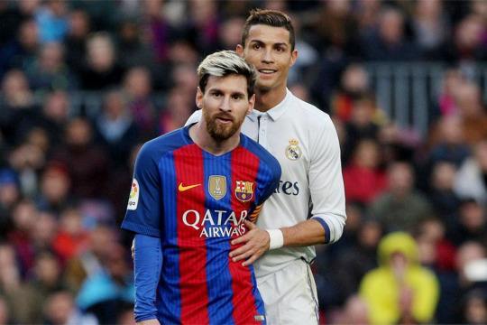 欧联前瞻：萨格勒布迪纳摩近2场狂丢7球，贝蒂斯5轮不败