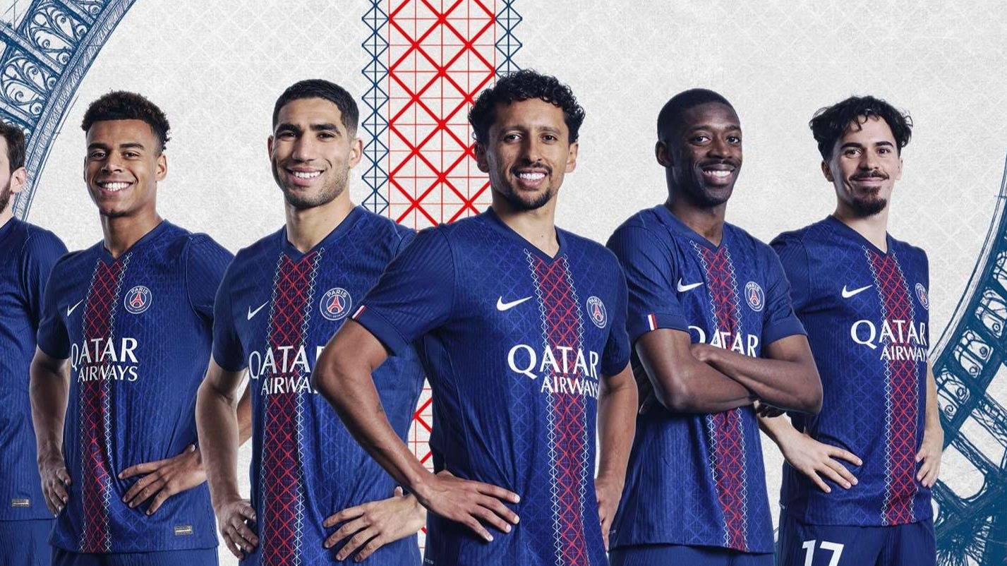 邮报：利马尚未准备好回归；奥纳纳预计对紫百合时复出