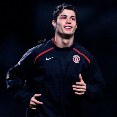 西甲半场：莫雷诺、科斯塔破门，比利亚雷亚尔1-1马略卡