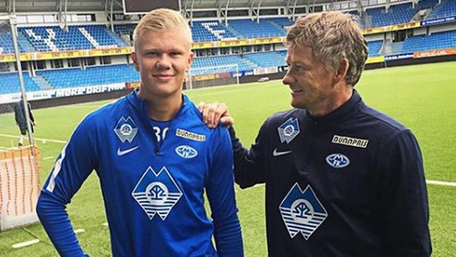 波黑3-1逆转十人罗马尼亚，哲科破门，巴伊拉克塔雷维奇建功