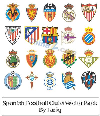 湖北U20男足门将姚浩洋庆祝全运夺金：湖北是冠军，创造历史