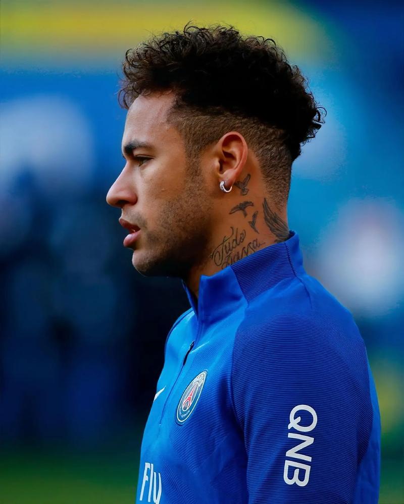 这边线球战术太机智了