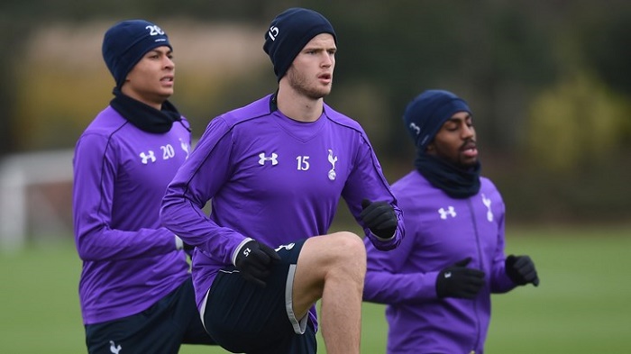 德天空：切尔西仍未正式报价西蒙斯，莱比锡坚持7000万欧要价