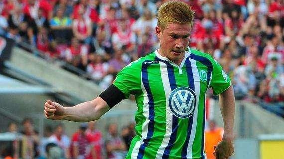 2025赛季中国三级职业联赛俱乐部场均观众人数排名