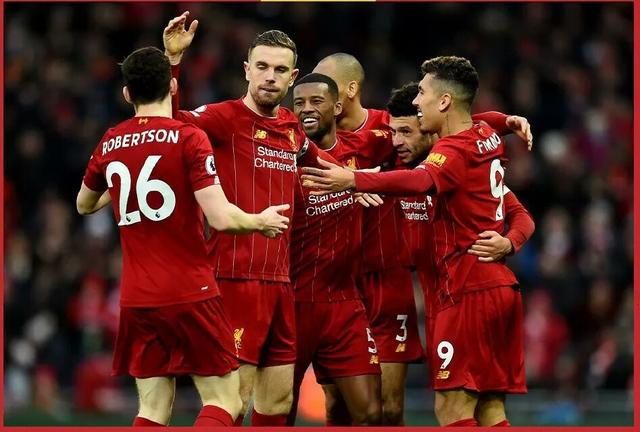 英国博彩委员会推出新消费者保护工具包