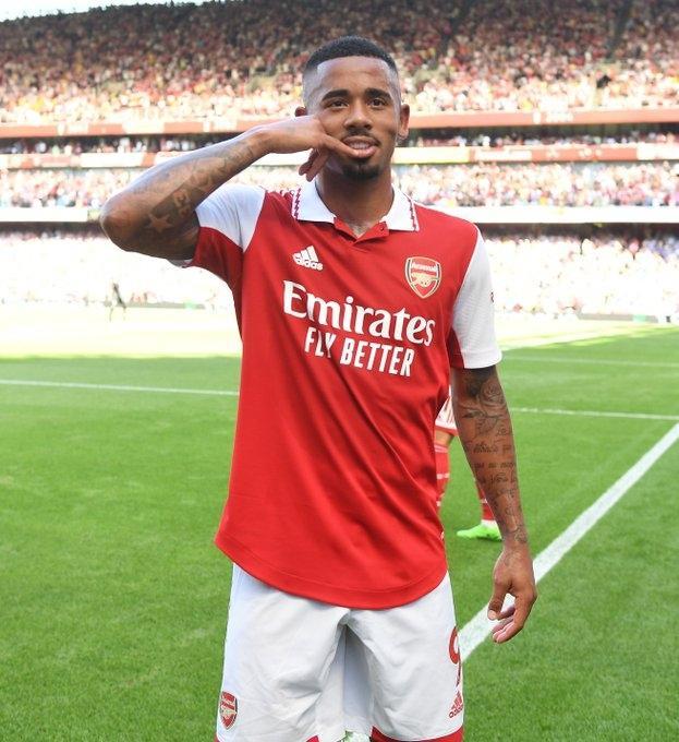 拉菲尼亚拒绝亿万诱惑！巴萨核心霸气宣言：我的心只属于这里