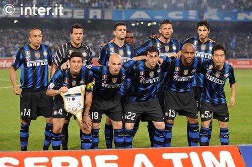 斯基拉：国米、那不勒斯已派球探考察比萨中场伊德里萨-图雷