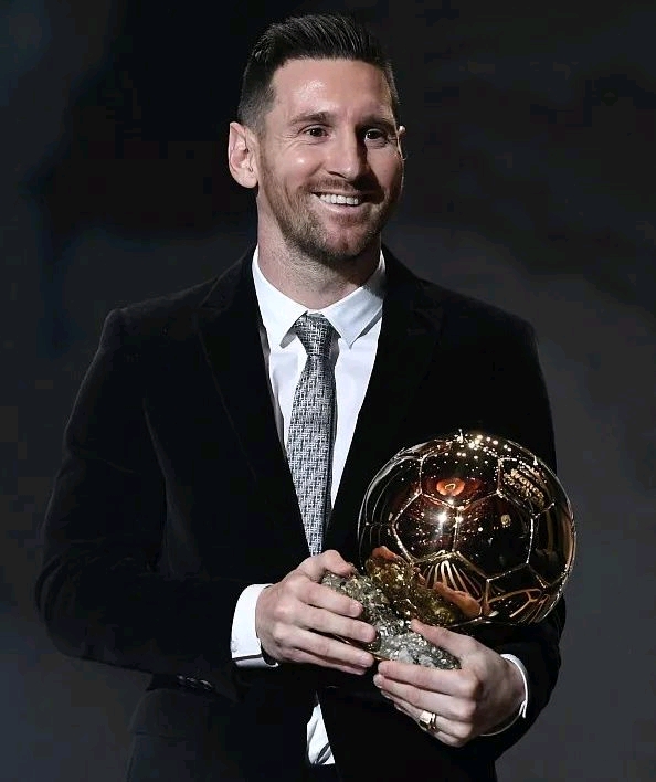 葡萄牙世界杯新剧本开启 小组赛全是新对手 C罗有望打破对南美0球