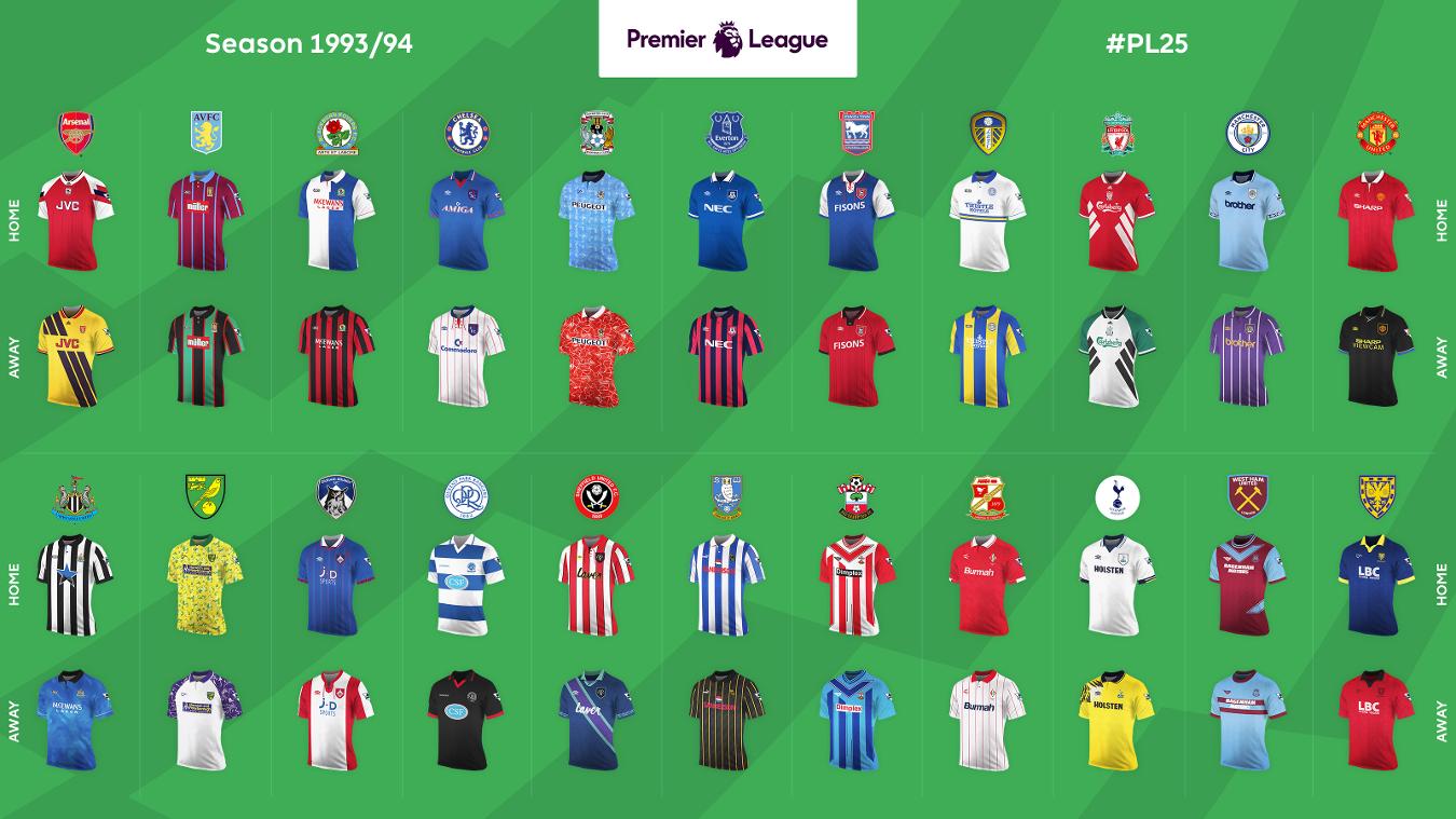 决战星期四：懂球帝3-2绝杀阿里巴巴，云龙客串门将两次失误送礼