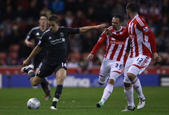 博格巴投资沙特阿拉伯骆驼竞速队：希望能拥有最昂贵的骆驼