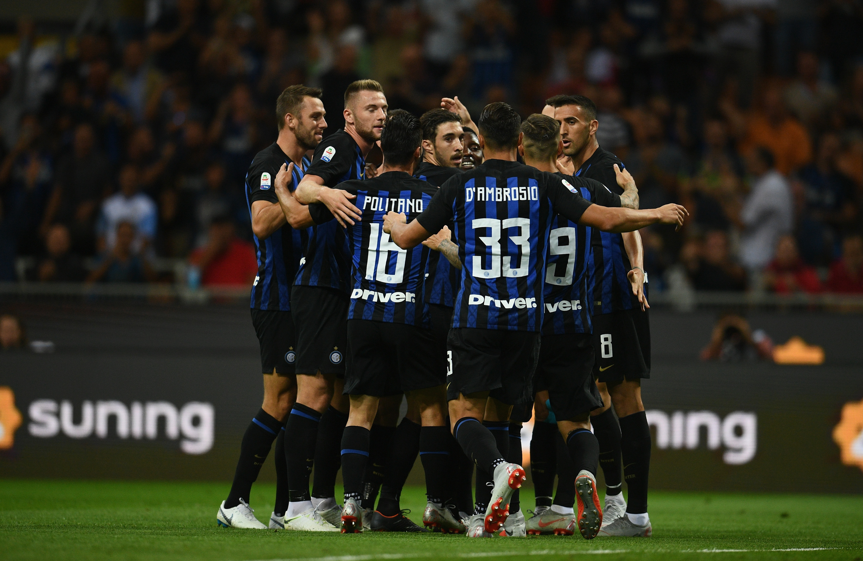 阿森纳球员分享布鲁日米兰旅行省钱妙招