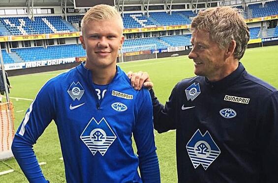 鲍威尔谈热火4连败：球队改变了战术，之前那套已被摸透