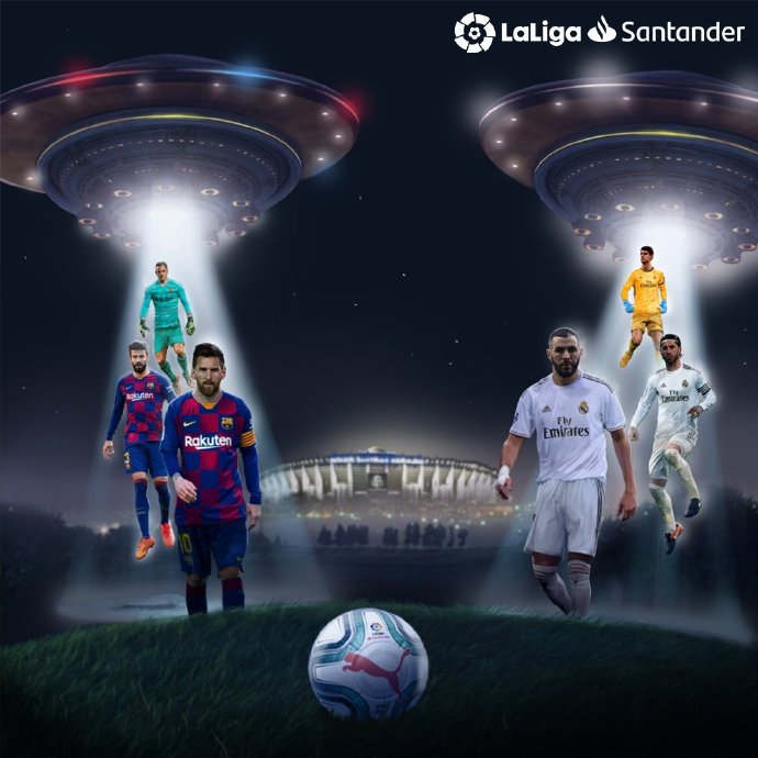 泰山功勋外援罗麦多重回省体，他曾在99年帮助球队夺得双冠王