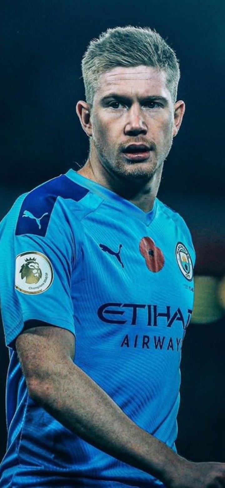 祝贺，苏超MVP范厚泰获2025微博竞燃之夜年度瞩目运动员奖项