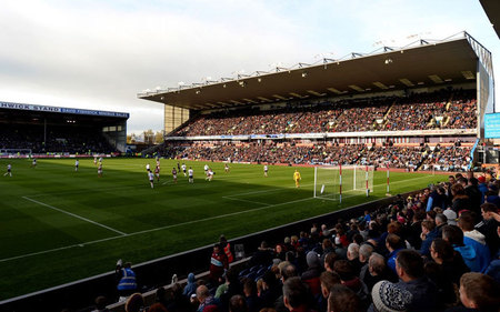 官方：小红书转播中国女足对阵苏格兰女足的友谊赛