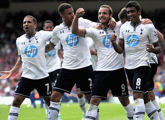 德国足协主席：世界杯分组没有强弱之分，我们要保持谦逊