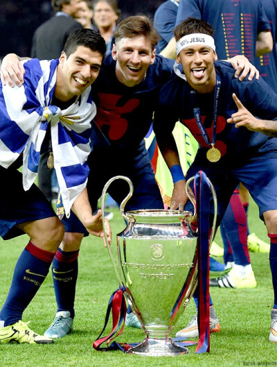 加时险胜！申京：我就是不想输，我会不惜一切代价去赢球