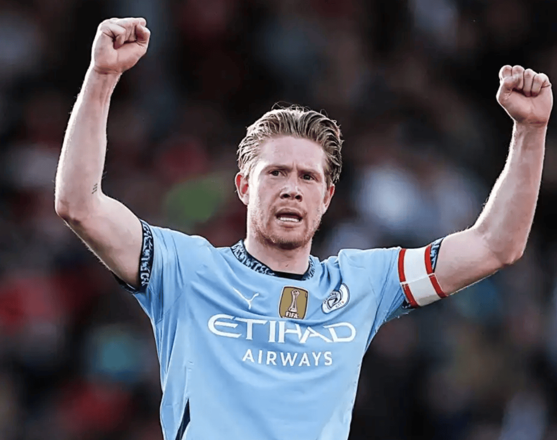 米体：米兰关注托马斯-克里斯滕森，乌迪内斯要价1500-2000万